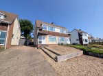 Images for Caerleon, Newport
