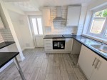 Images for Caerleon, Newport