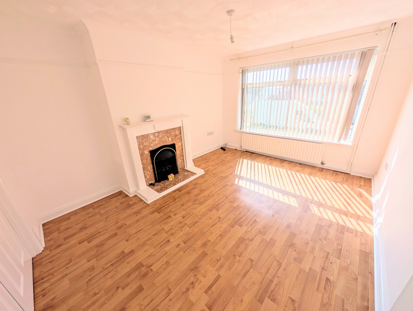 Images for Caerleon, Newport EAID:freelancer BID:0004-0ac8-83a7-b613
