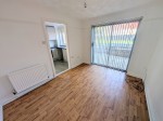 Images for Caerleon, Newport