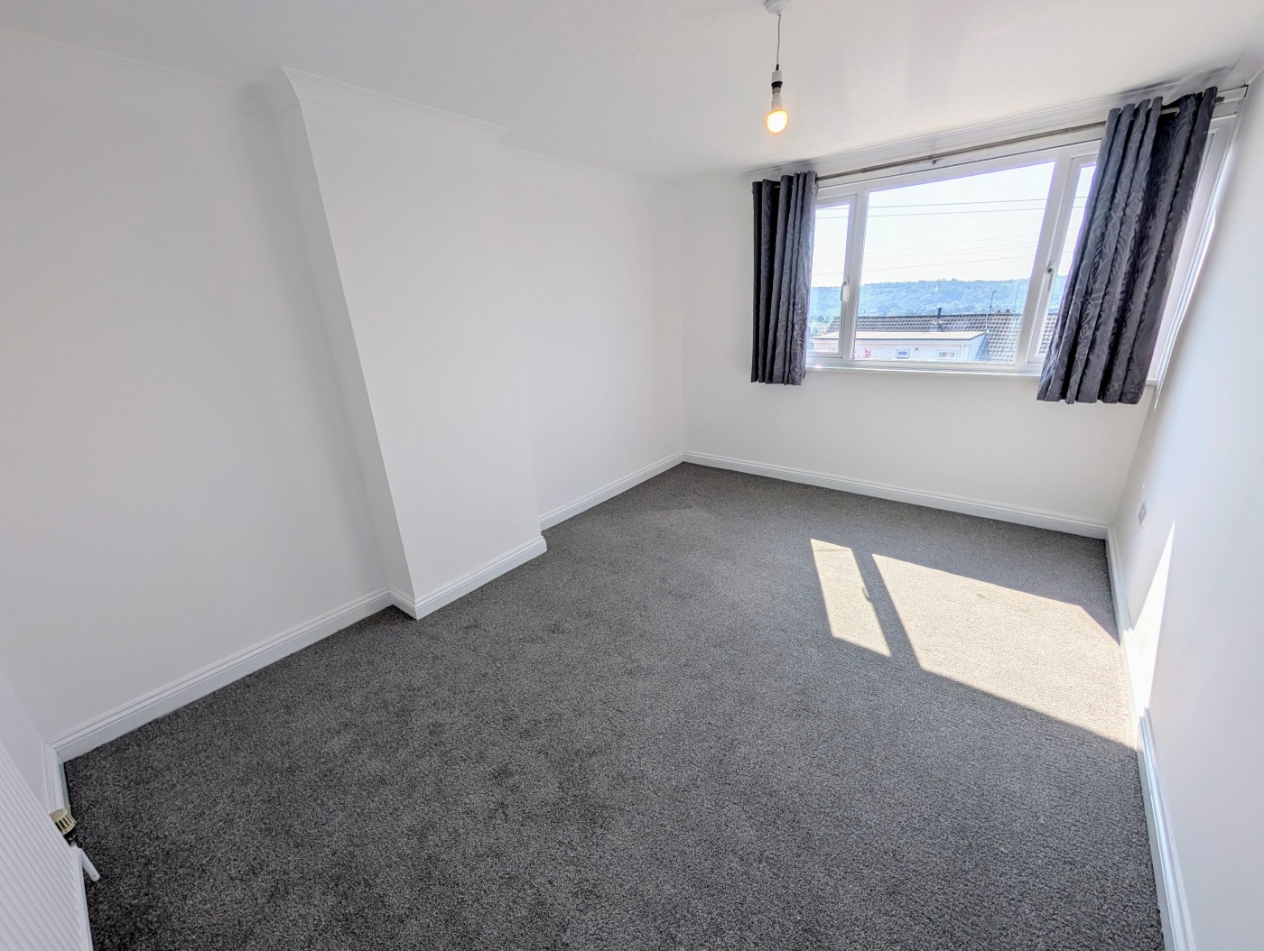 Images for Caerleon, Newport EAID:freelancer BID:0004-0ac8-83a7-b613