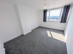 Images for Caerleon, Newport