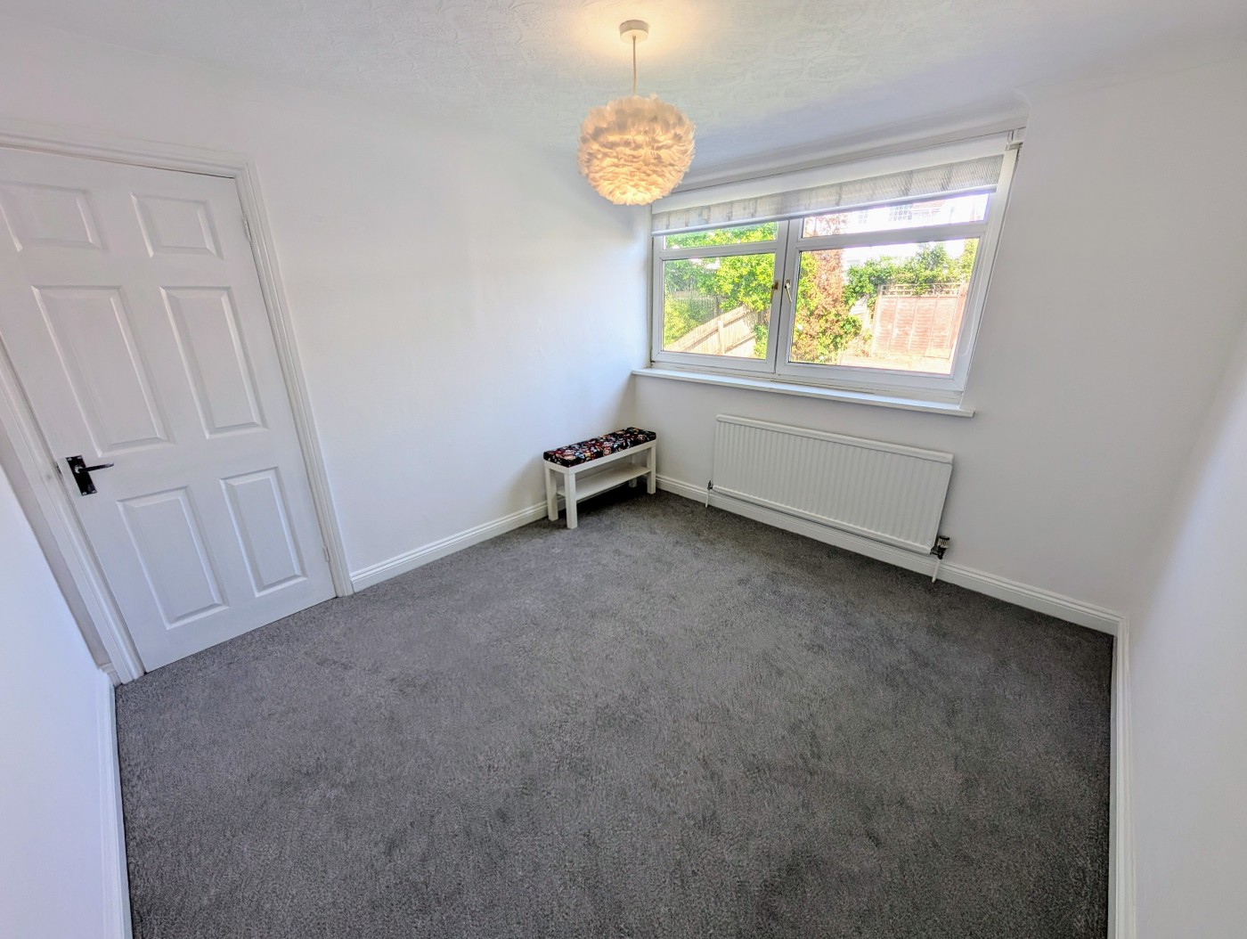 Images for Caerleon, Newport EAID:freelancer BID:0004-0ac8-83a7-b613