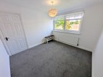Images for Caerleon, Newport