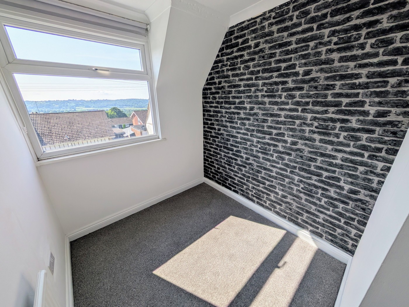 Images for Caerleon, Newport EAID:freelancer BID:0004-0ac8-83a7-b613