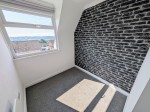 Images for Caerleon, Newport