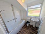 Images for Caerleon, Newport