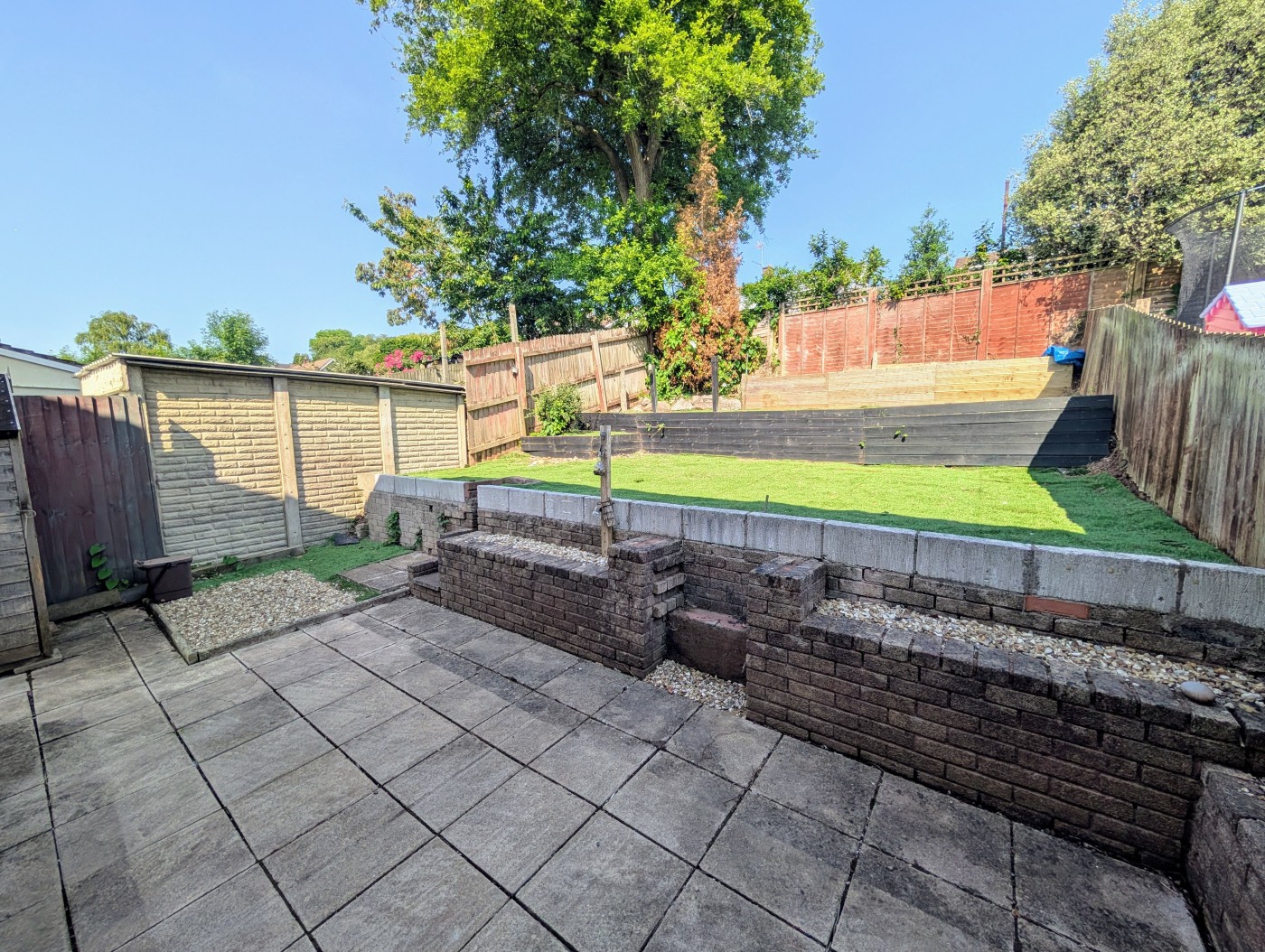 Images for Caerleon, Newport EAID:freelancer BID:0004-0ac8-83a7-b613