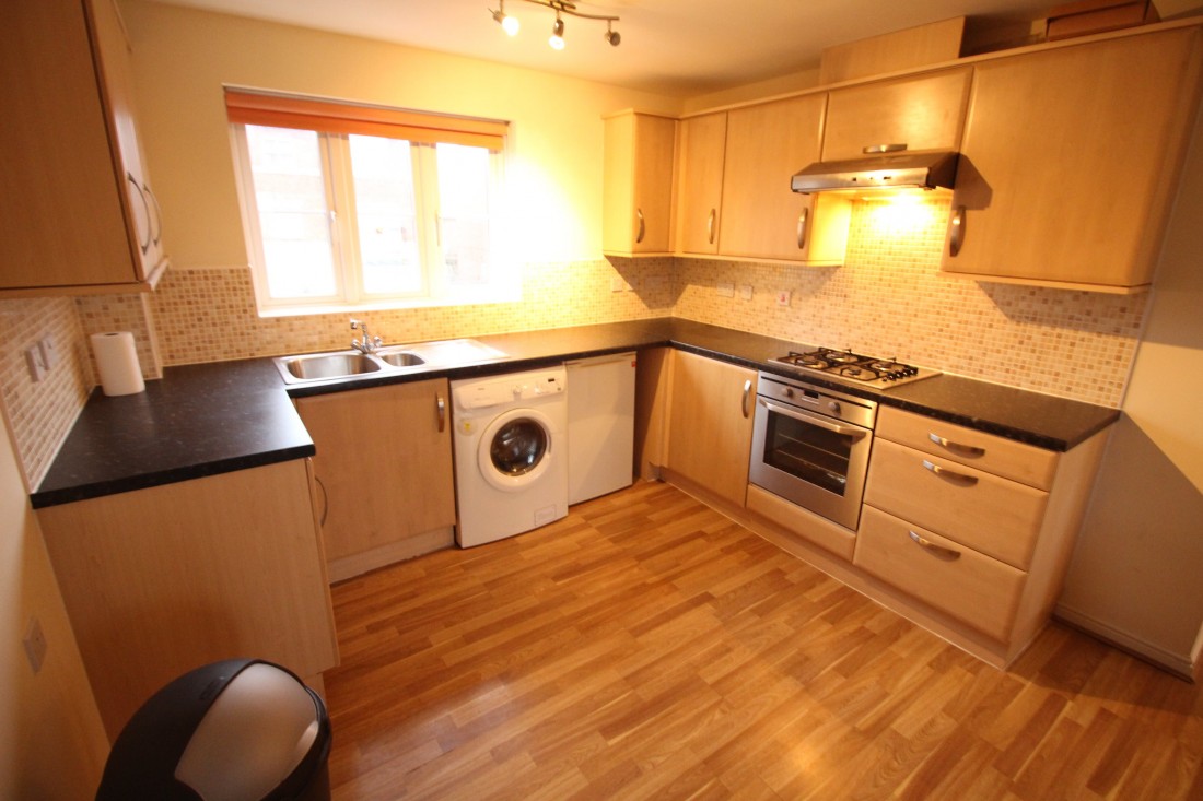 View Full Details for Newport, Gwent - EAID:freelancer, BID:0004-0ac8-83a7-b613
