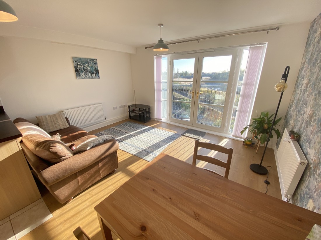 View Full Details for Newport, Gwent - EAID:freelancer, BID:0004-0ac8-83a7-b613