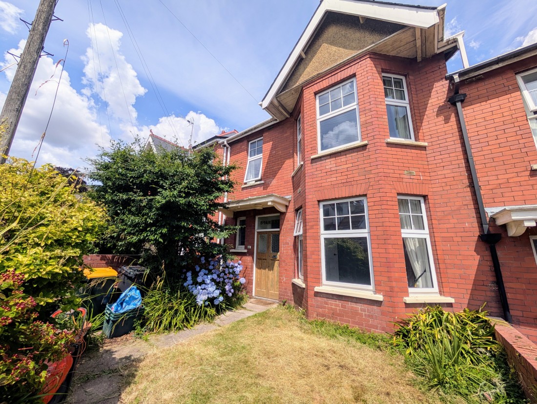 View Full Details for Newport - EAID:freelancer, BID:0004-0ac8-83a7-b613