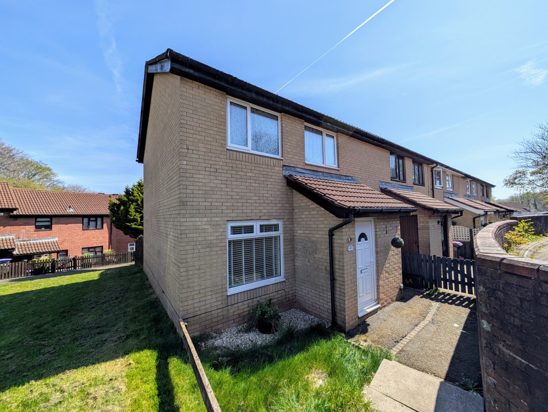 View Full Details for Thornhill, Cwmbran - EAID:freelancer, BID:0004-0ac8-83a7-b613