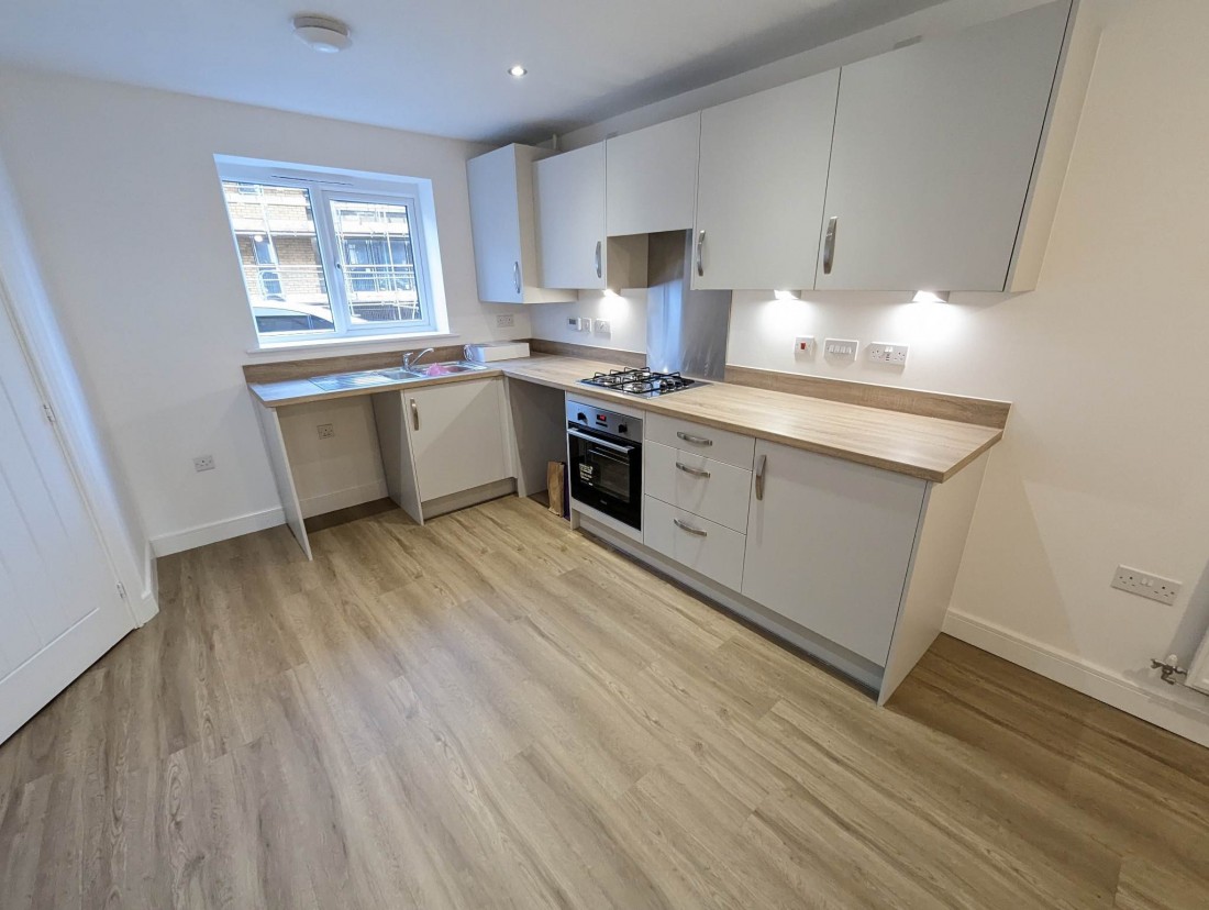View Full Details for Pontrhydyrun, Cwmbran - EAID:freelancer, BID:0004-0ac8-83a7-b613