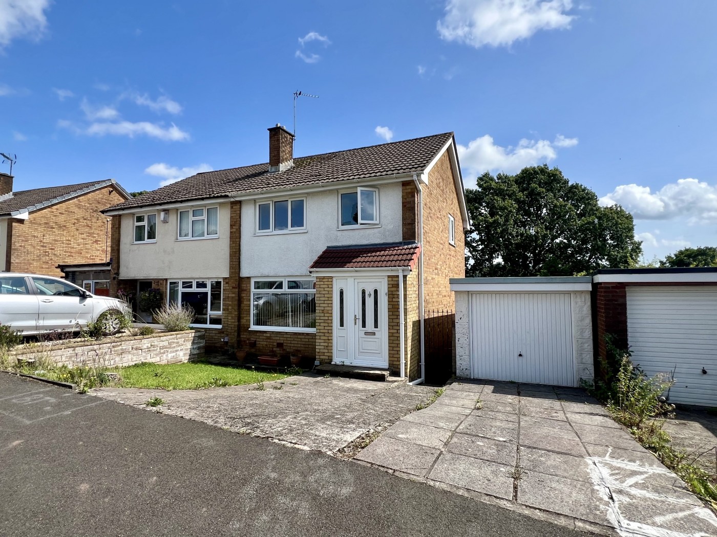 Images for Malpas EAID:freelancer BID:0004-0ac8-83a7-b613