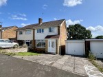 Images for Malpas