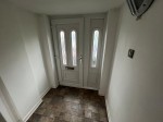 Images for Malpas