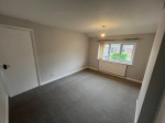 Images for Malpas