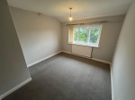 Images for Malpas