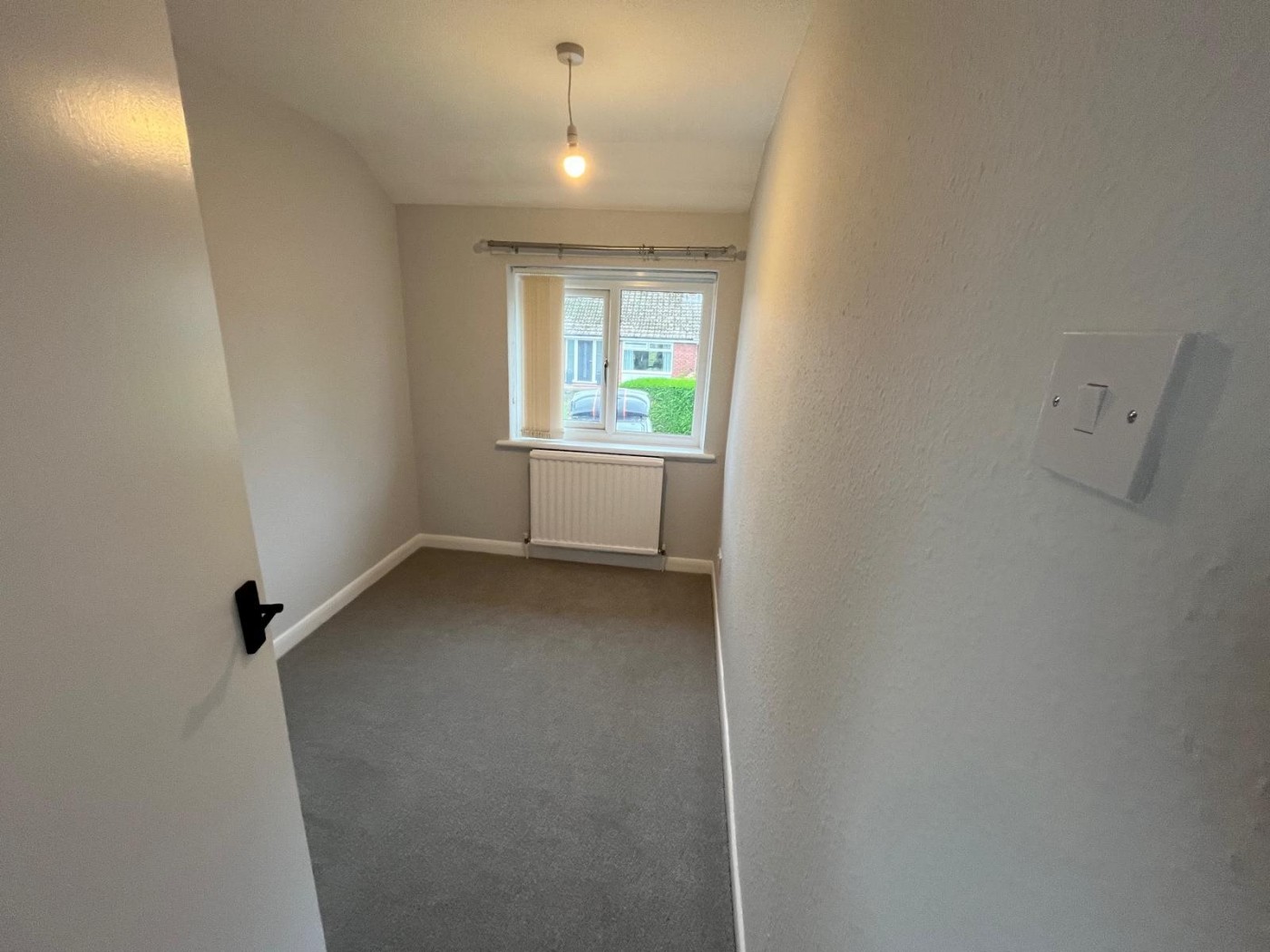 Images for Malpas EAID:freelancer BID:0004-0ac8-83a7-b613