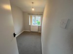 Images for Malpas