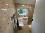 Images for Malpas