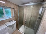 Images for Malpas