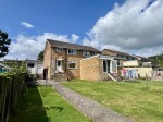 Images for Malpas