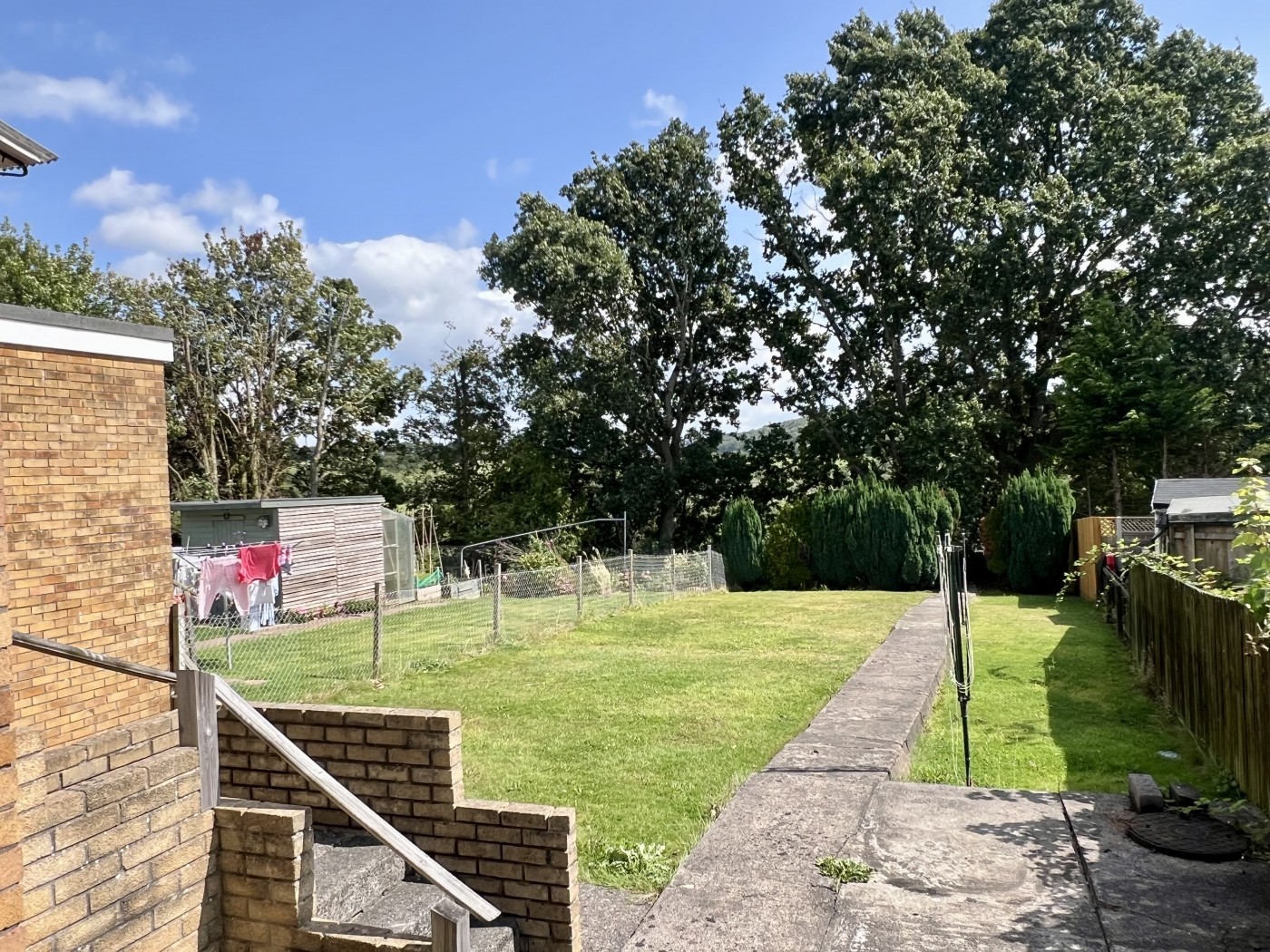 Images for Malpas EAID:freelancer BID:0004-0ac8-83a7-b613