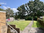 Images for Malpas