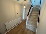 Images for Malpas