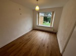 Images for Malpas