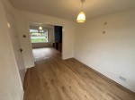 Images for Malpas