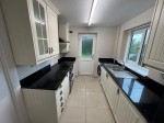 Images for Malpas