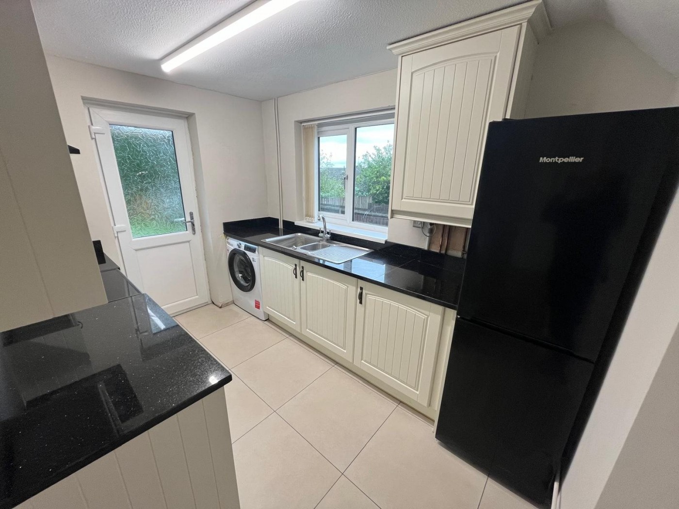 Images for Malpas EAID:freelancer BID:0004-0ac8-83a7-b613