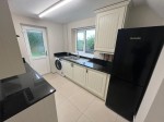 Images for Malpas