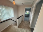 Images for Malpas
