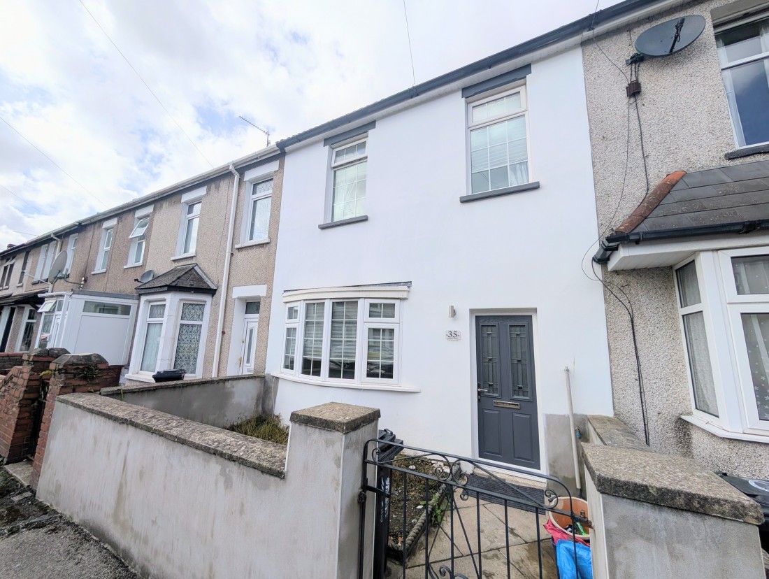 View Full Details for Newport - EAID:freelancer, BID:0004-0ac8-83a7-b613