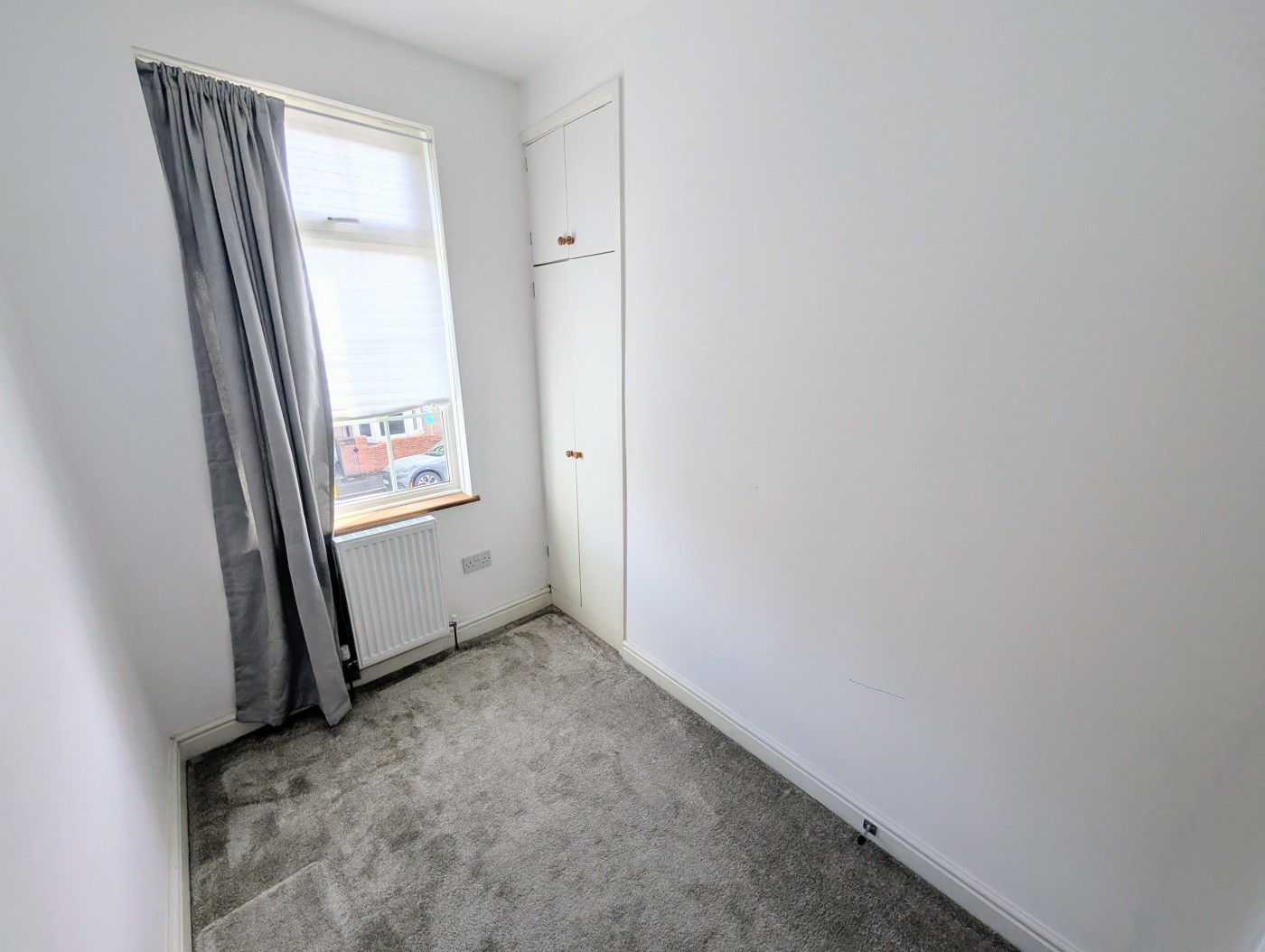 Images for Newport EAID:freelancer BID:0004-0ac8-83a7-b613