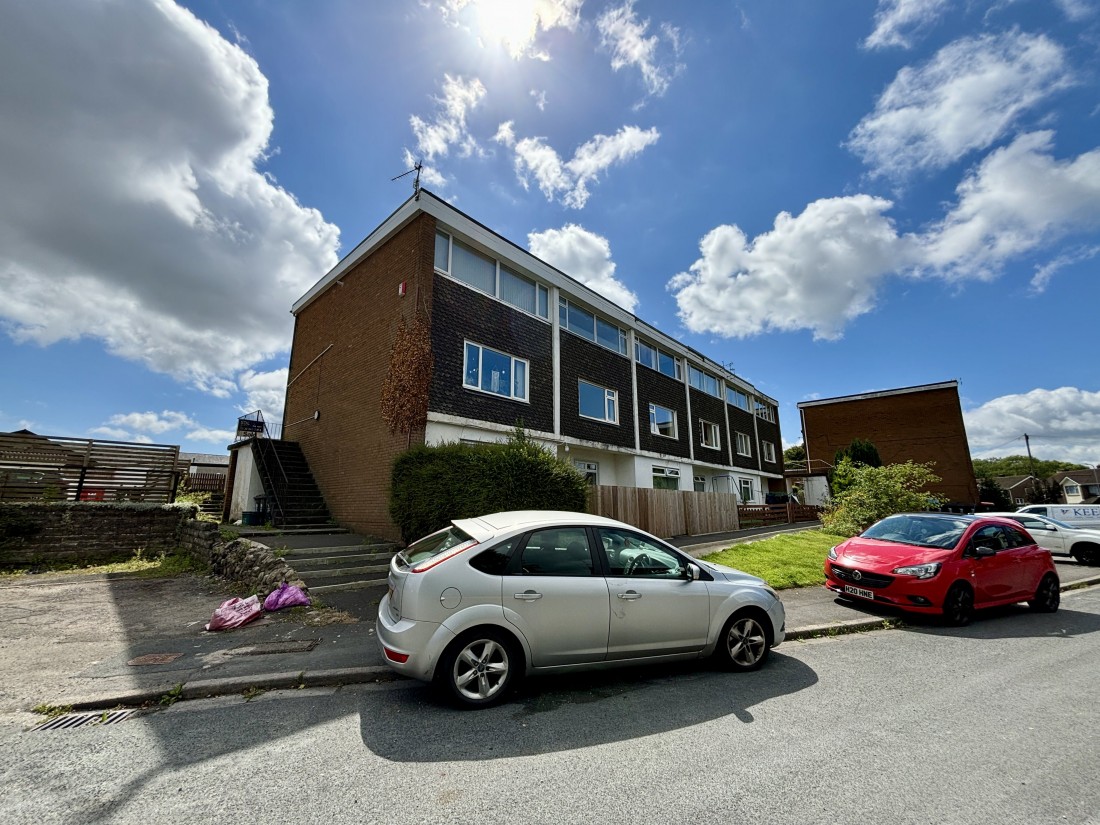 View Full Details for Newport - EAID:freelancer, BID:0004-0ac8-83a7-b613