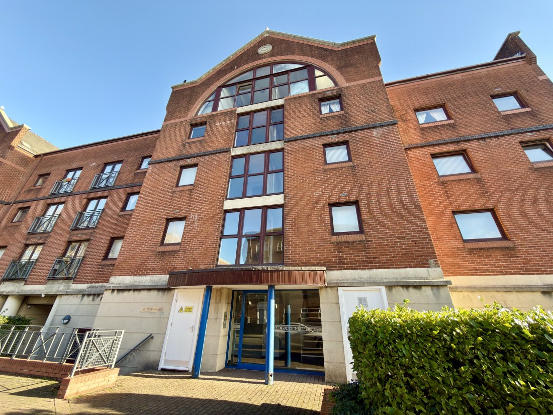 View Full Details for Schooner Way, Cardiff - EAID:freelancer, BID:0004-0ac8-83a7-b613