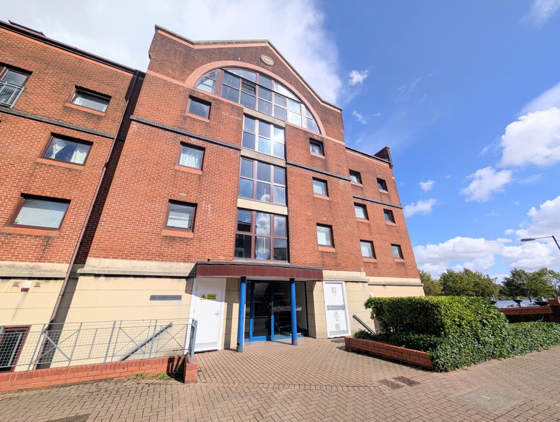 View Full Details for Schooner Way, Cardiff - EAID:freelancer, BID:0004-0ac8-83a7-b613