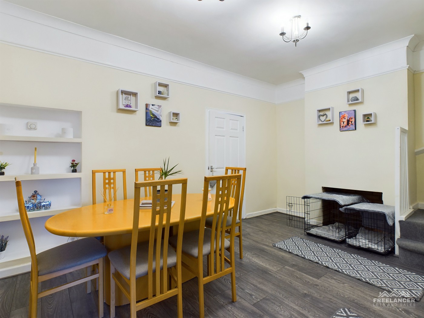 Images for Llantarnam, Cwmbran EAID:freelancer BID:0004-0ac8-83a7-b613