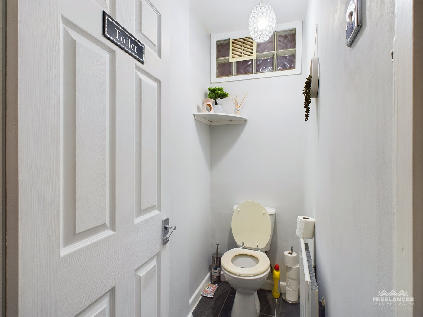 Images for Llantarnam, Cwmbran EAID:freelancer BID:0004-0ac8-83a7-b613