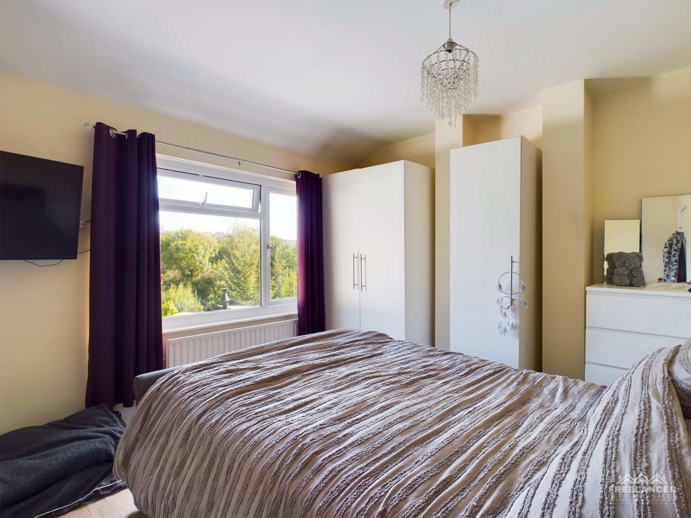 Images for Llantarnam, Cwmbran EAID:freelancer BID:0004-0ac8-83a7-b613