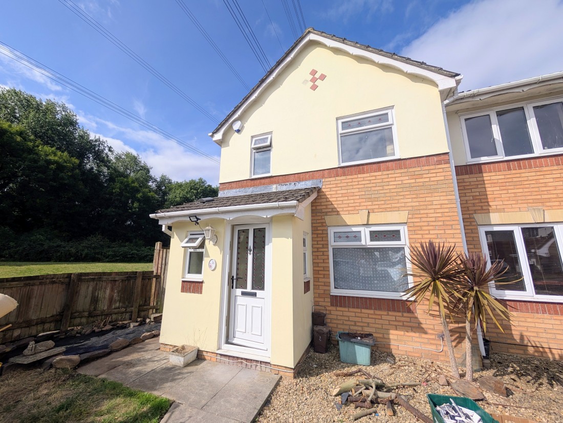 View Full Details for Newport, Gwent - EAID:freelancer, BID:0004-0ac8-83a7-b613