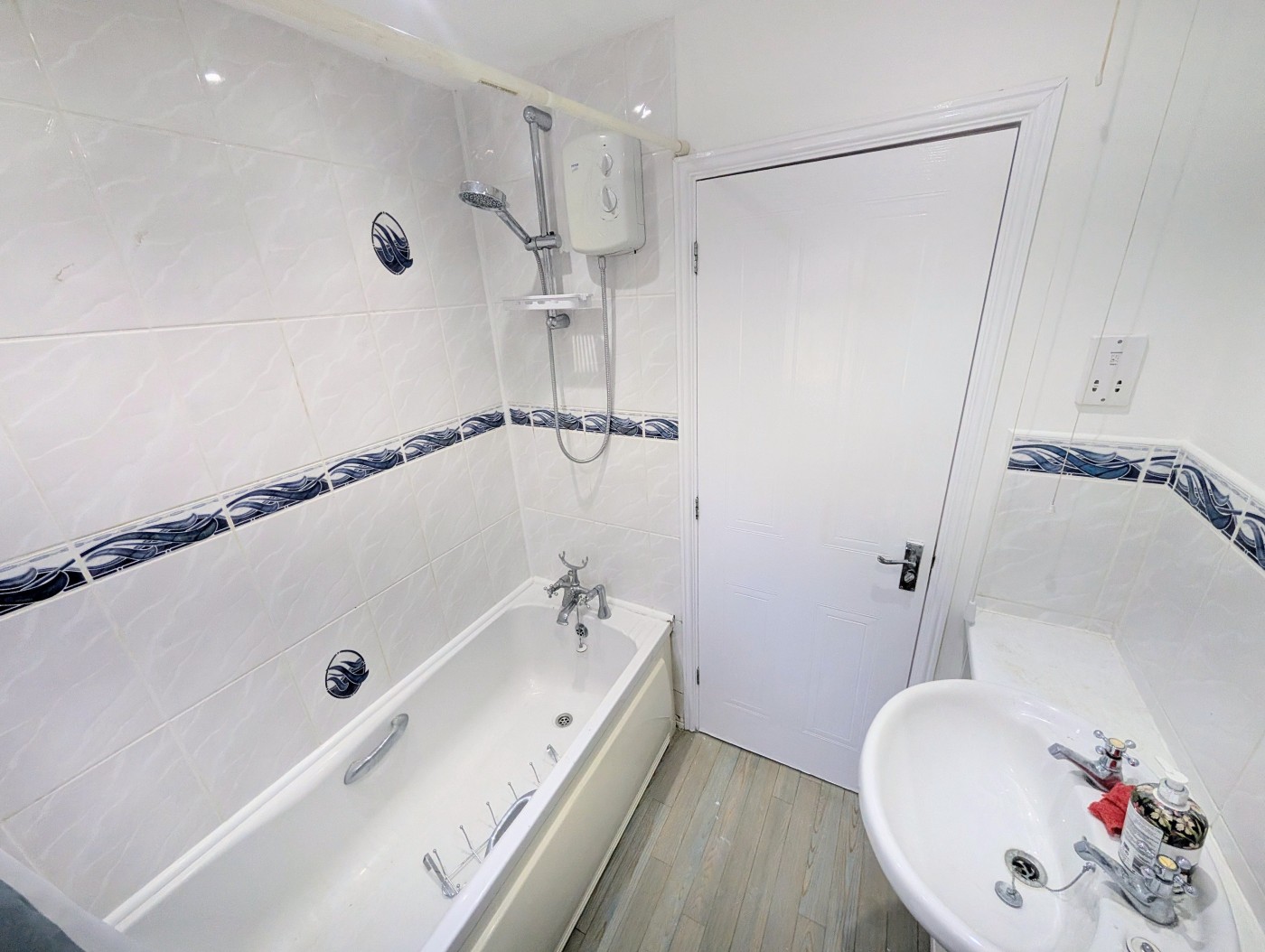 Images for Newport, Gwent EAID:freelancer BID:0004-0ac8-83a7-b613