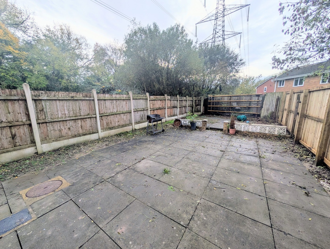 Images for Newport, Gwent EAID:freelancer BID:0004-0ac8-83a7-b613