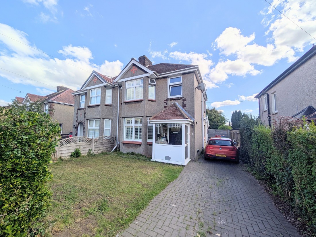 View Full Details for Newport - EAID:freelancer, BID:0004-0ac8-83a7-b613