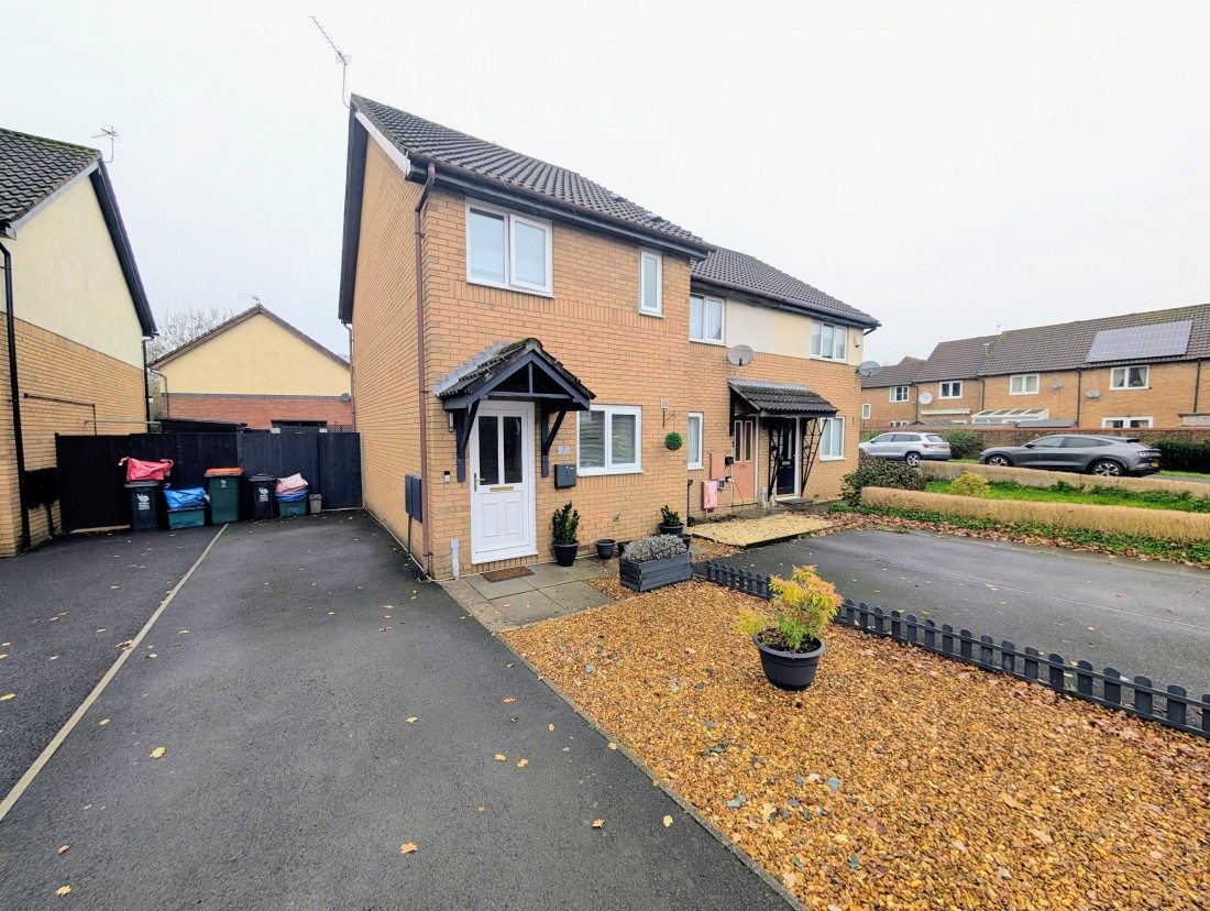 View Full Details for Newport - EAID:freelancer, BID:0004-0ac8-83a7-b613