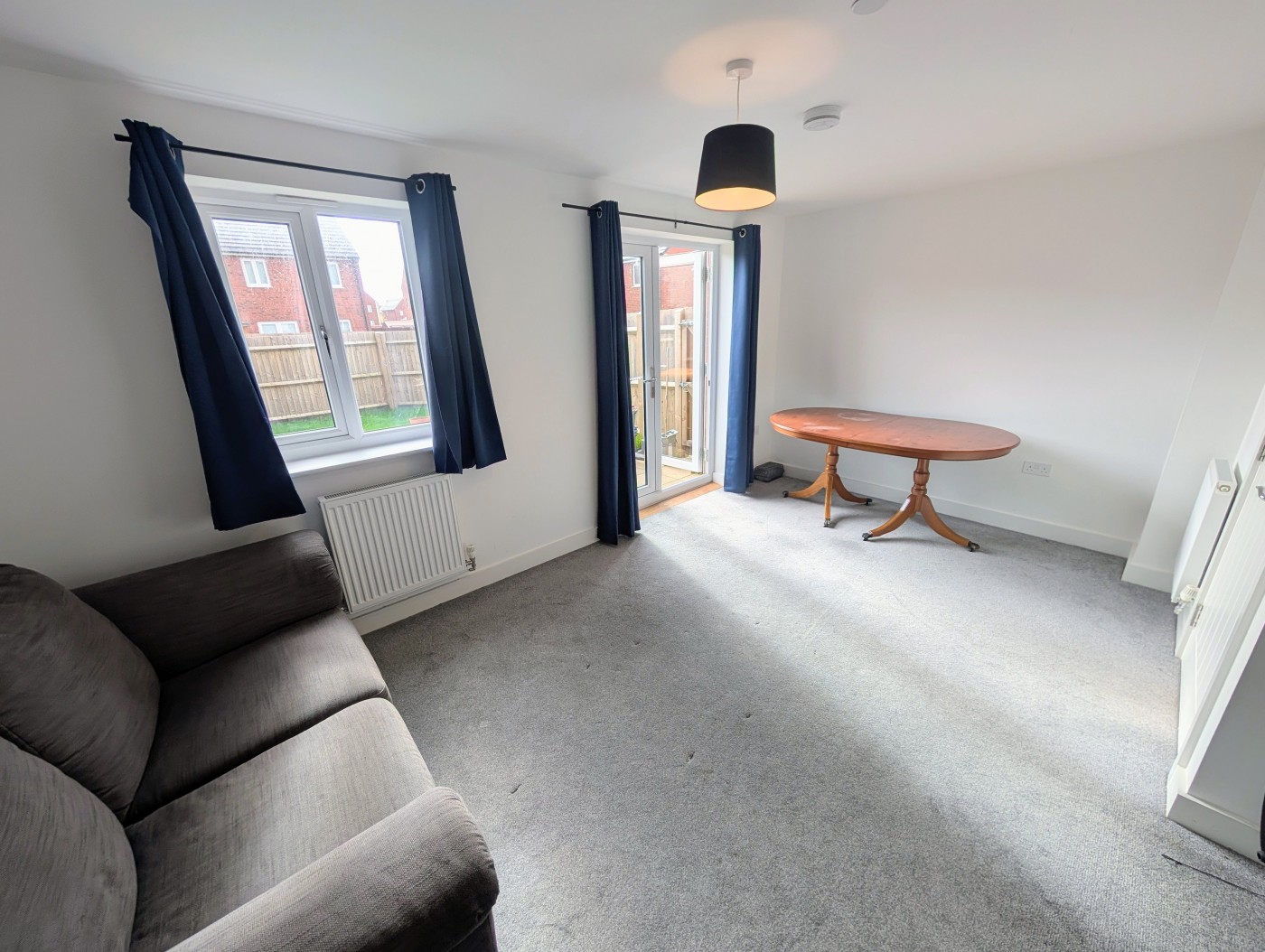 Images for Newport EAID:freelancer BID:0004-0ac8-83a7-b613